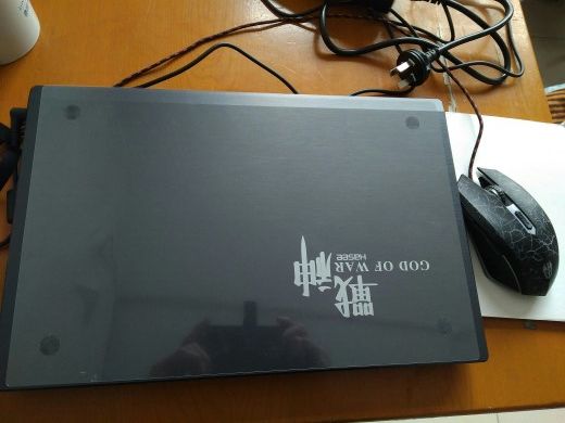 战神k670d-g4d3几年出的,战神k670d-g4d3拆机