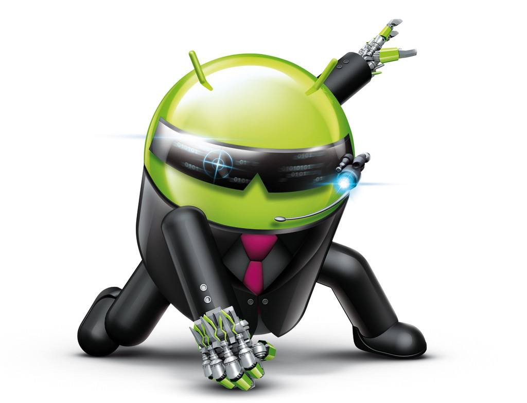 为什么那么多人执着于安卓刷机,成功还好失败有什么后果呢?