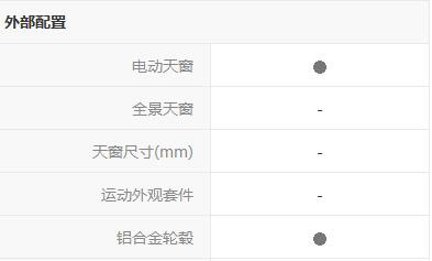 比亚迪速锐值得买吗,比亚迪速锐好吗