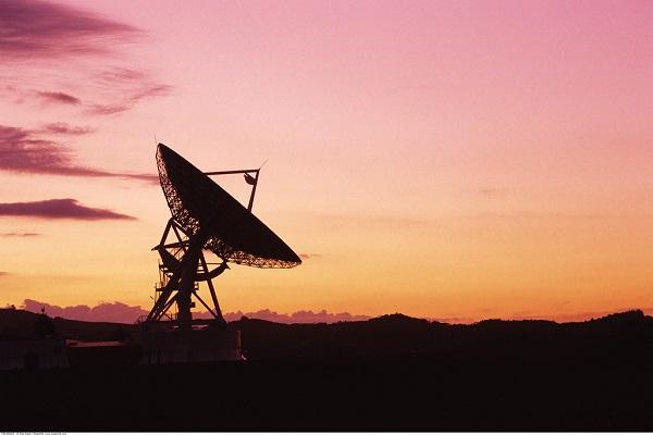 用口香糖和电池做的科学小实验,怎样用南孚电池和口香糖生火