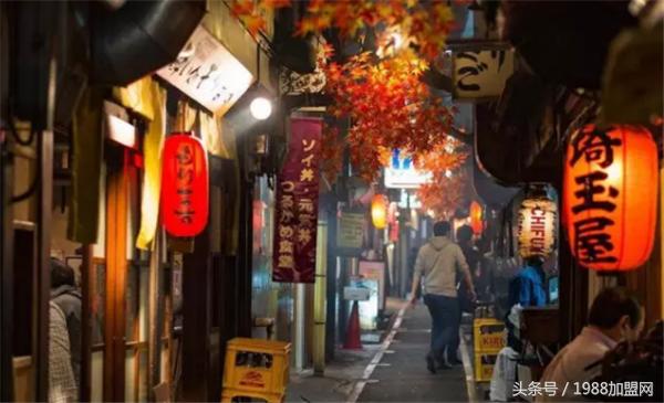 餐饮店铺选址,餐饮创业选址最佳方案
