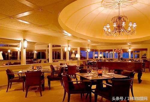 餐饮店铺选址,餐饮创业选址最佳方案