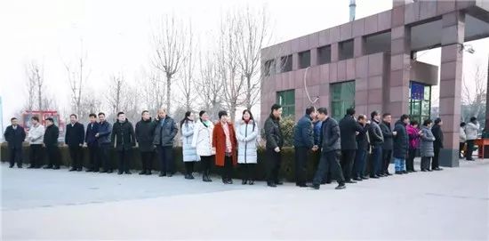 搞挖机出租机械租赁的看过来‖2018开工大吉，旺财陪你一路前行