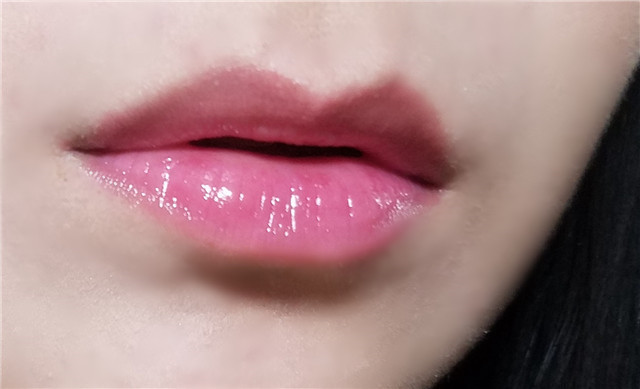 推荐女生必备的5个经典口红色号,最全口红色系分类
