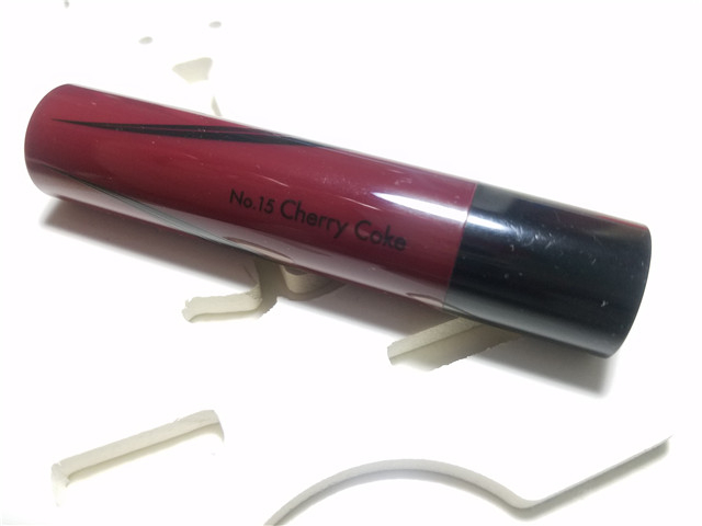 推荐女生必备的5个经典口红色号,最全口红色系分类