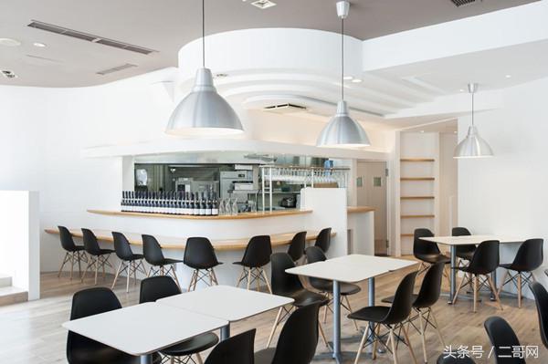 日本东京住宿推荐大全,东京一个女孩子住宿酒店推荐