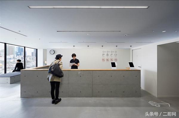 日本东京住宿推荐大全,东京一个女孩子住宿酒店推荐