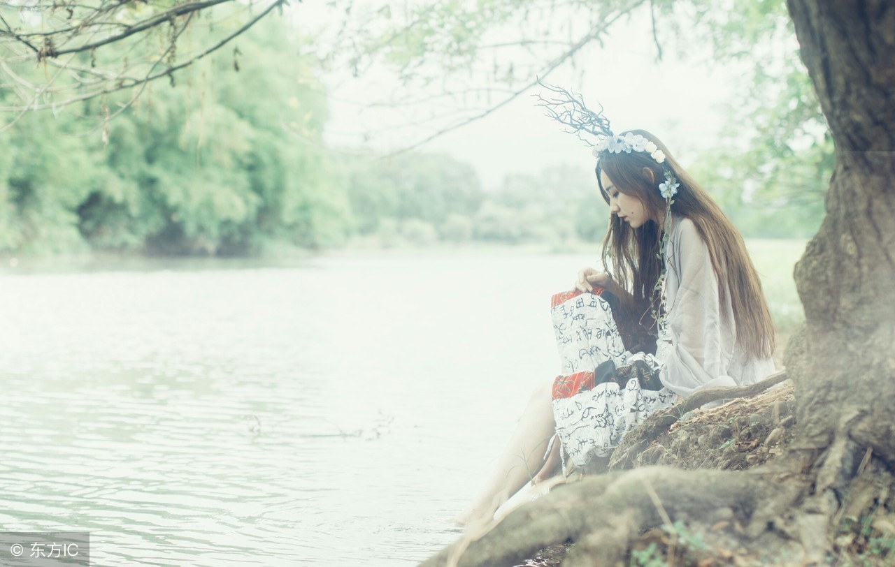 古筝适合初学左右手练习的曲子,古筝指法慢弹的视频