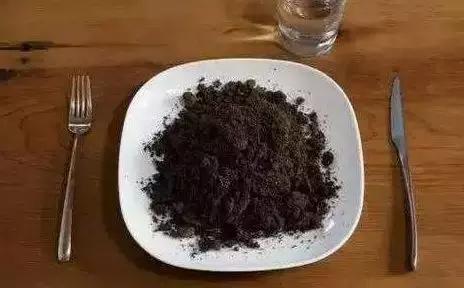 怀孕偷偷吃汉堡,怀孕偷偷吃方便面