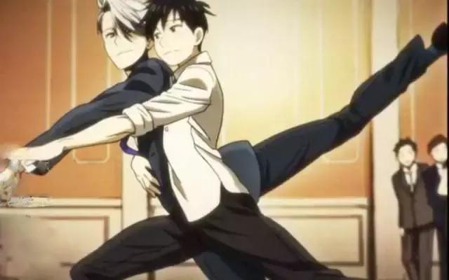 刀塔鄙视链,刀塔嘲讽英雄联盟