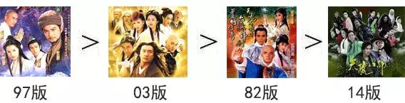 刀塔鄙视链,刀塔嘲讽英雄联盟