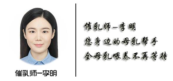 宝宝头上的乳痂弄掉后头皮变红,宝宝头皮乳痂应该如何处理