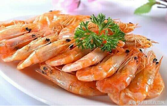 回味宁波,回味小时候过年的味道