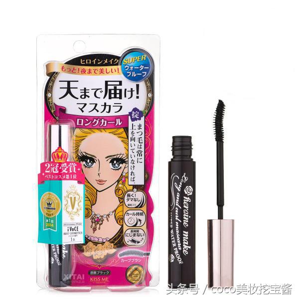 有哪些不值得推荐的化妆品,小众化妆品比大牌还贵