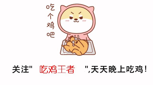 steam上玩家求着收钱的游戏,steam为什么能成为最大的游戏平台