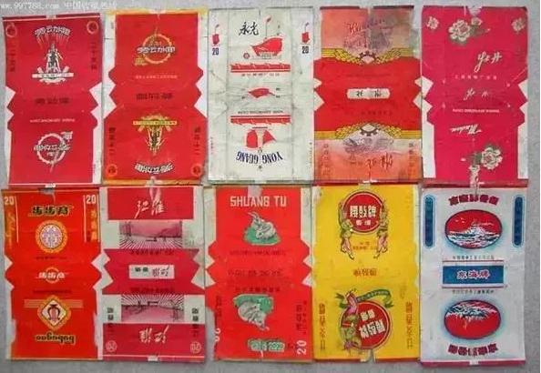 世界四大收藏是什么,世界四大收藏