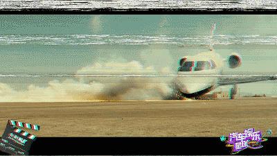 日系三菱汽车质量怎么样,日系三菱怎么样