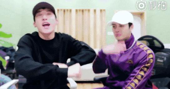 红海行动蛟龙突击队人员编制,红海行动里蛟龙突击队属于什么兵