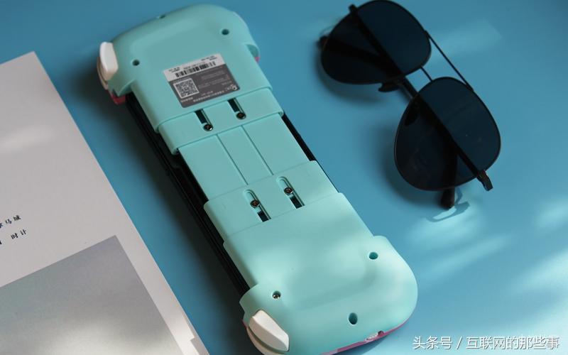 绝地求生手机版吃鸡装备介绍,分享一款绝地求生吃鸡神器