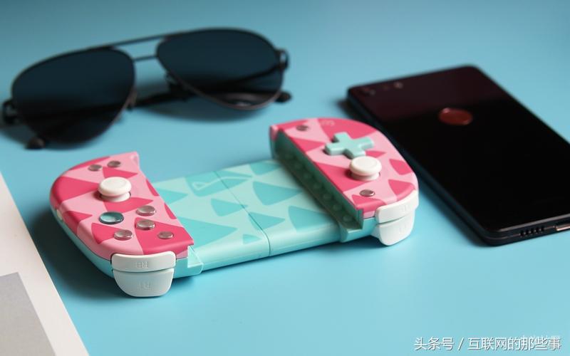 绝地求生手机版吃鸡装备介绍,分享一款绝地求生吃鸡神器