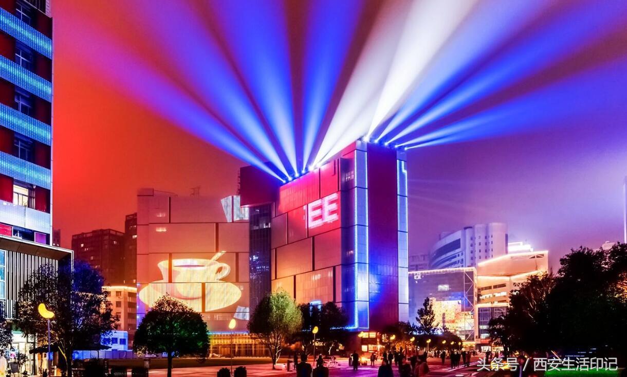 “飘”了七年的户口十分钟落地