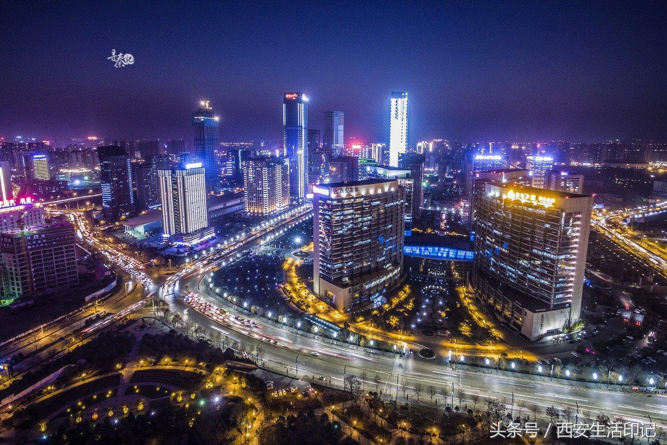 “飘”了七年的户口十分钟落地