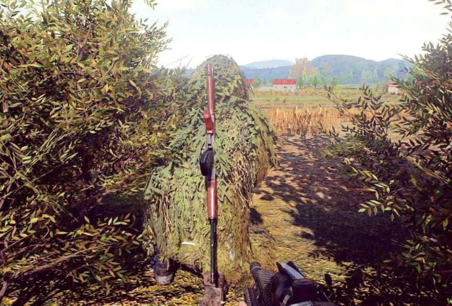 绝地求生ping值高怎么办,绝地求生ping值开启