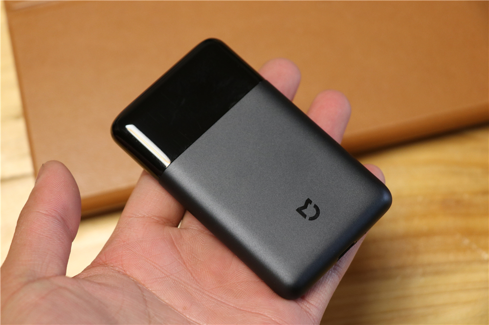 小米剃须刀到底值不值得买,小米第一代便携剃须刀多少钱