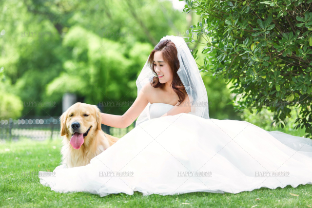 济南浪漫婚纱摄影怎么样,济南适合拍婚纱照的地方