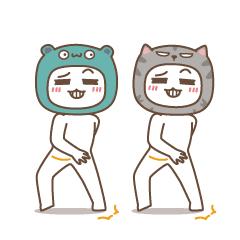 这座美食地标、洗刷了王府井小吃街坑游客的骂名