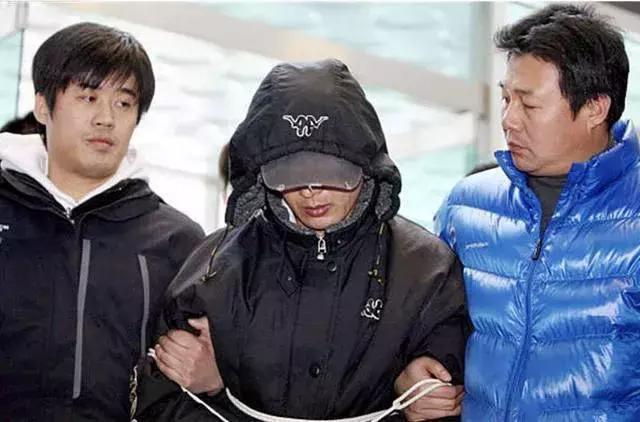 韩国妹子试穿长筒袜,韩国小姐姐穿长筒袜