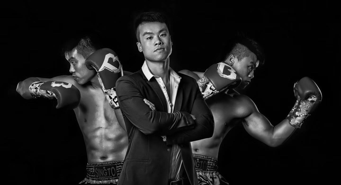 酷刑者顾辉比赛经历,酷刑者顾辉vs播求