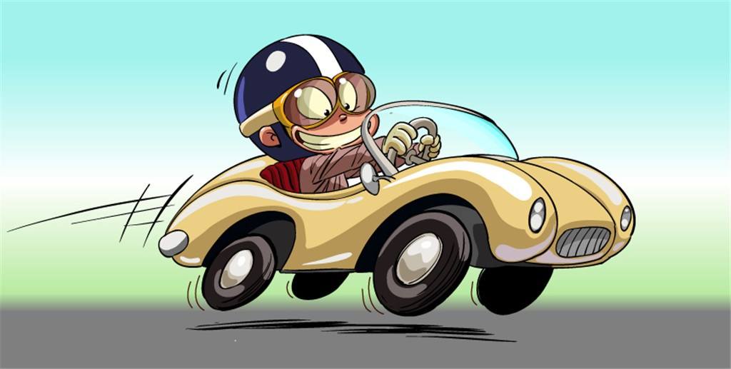 房地产进入租赁时代！商住两用房或将快速崛起！