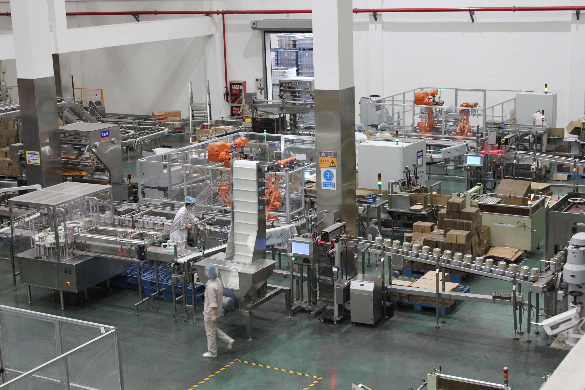 百悦谱恩绵羊奶,谱恩绵羊奶好消化吗