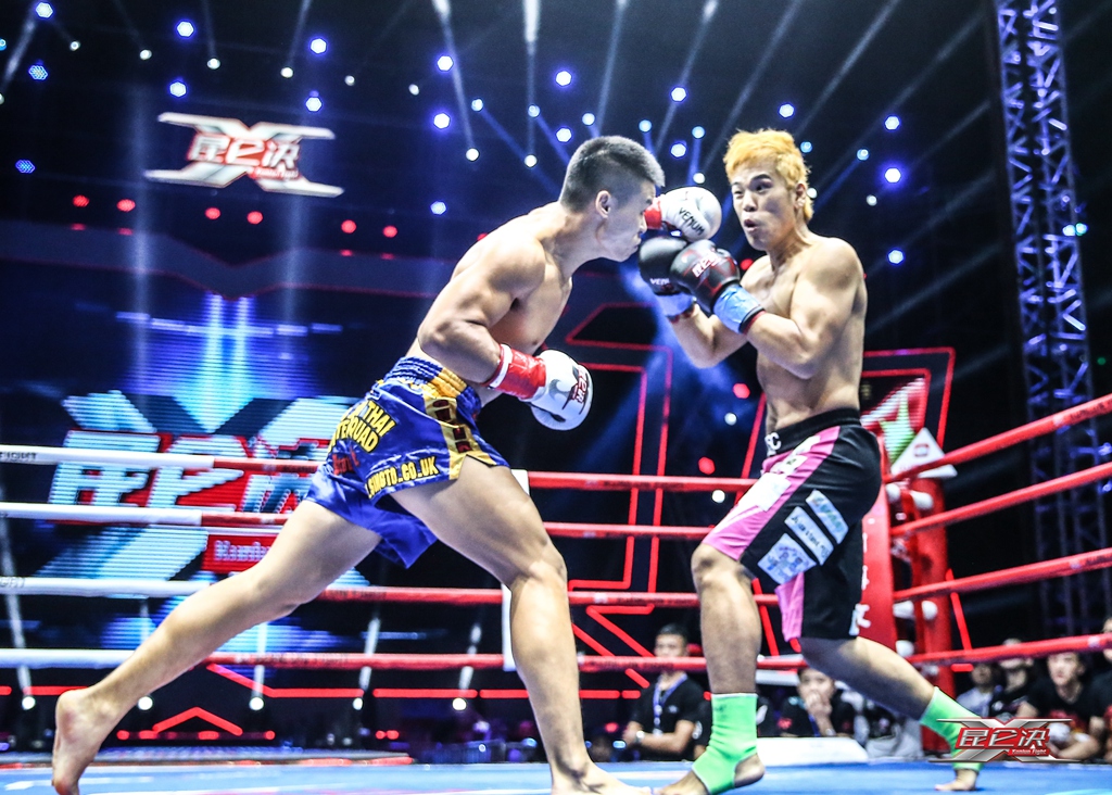 酷刑者顾辉比赛经历,酷刑者顾辉vs播求