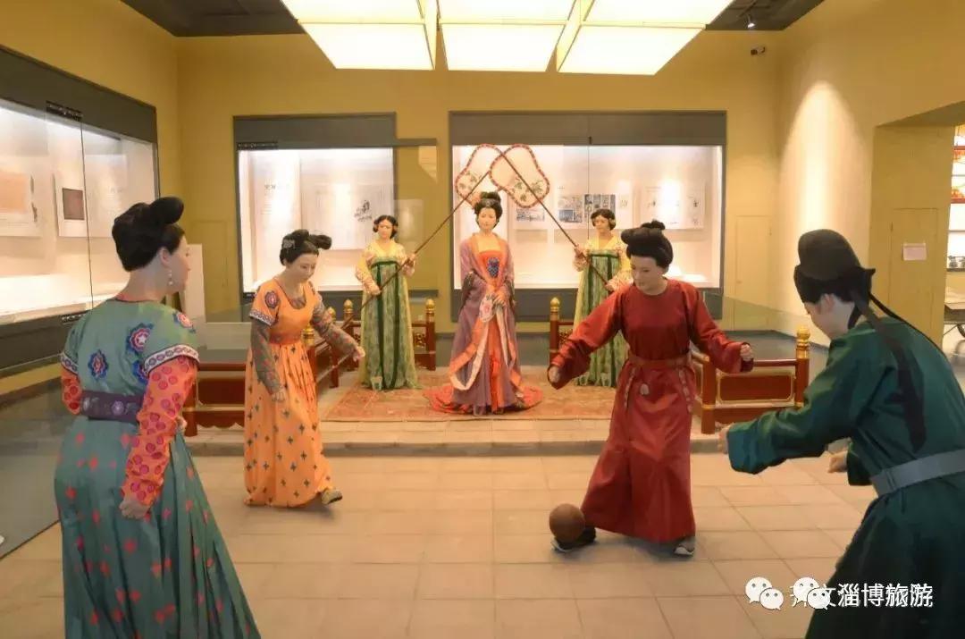 香港值得一去的博物馆,香港的国家一级博物馆