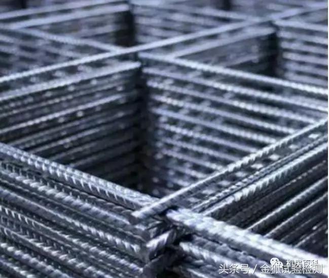 怎样计算钢筋型号长度与重量,建筑钢筋符号与对应钢筋等级