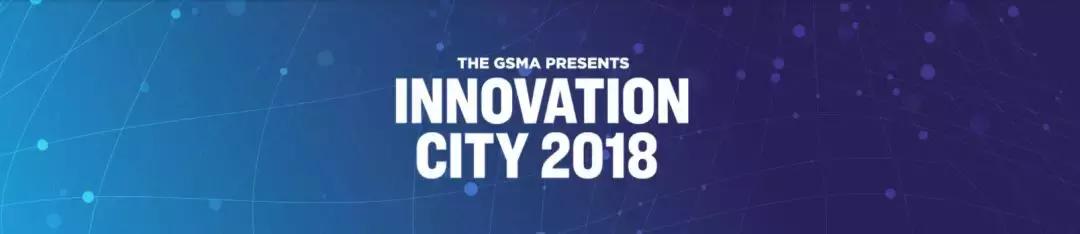 CloudVR月球探险、数字天空、远程医疗,华为XLabs带你触及未来