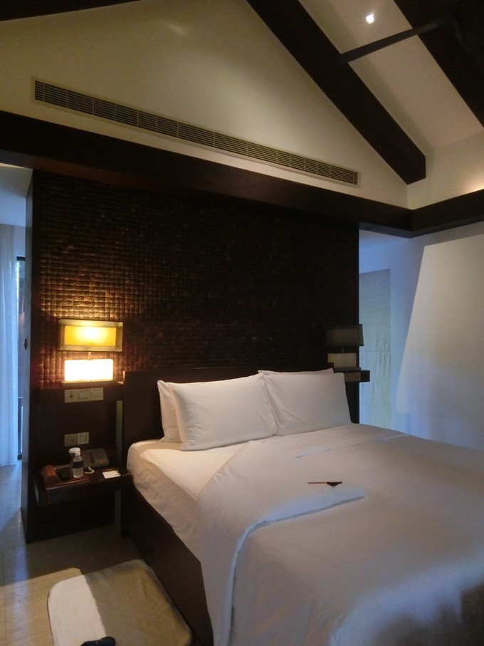 广州三亚双飞五日游,去三亚必吃餐厅