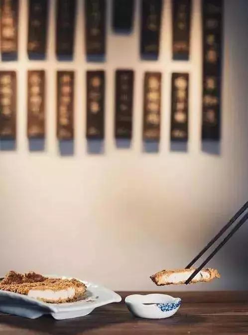 上海早餐推荐面馆,上海魔都老字号面馆