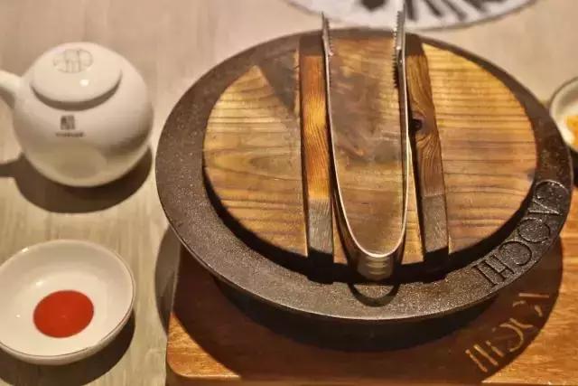 上海早餐推荐面馆,上海魔都老字号面馆