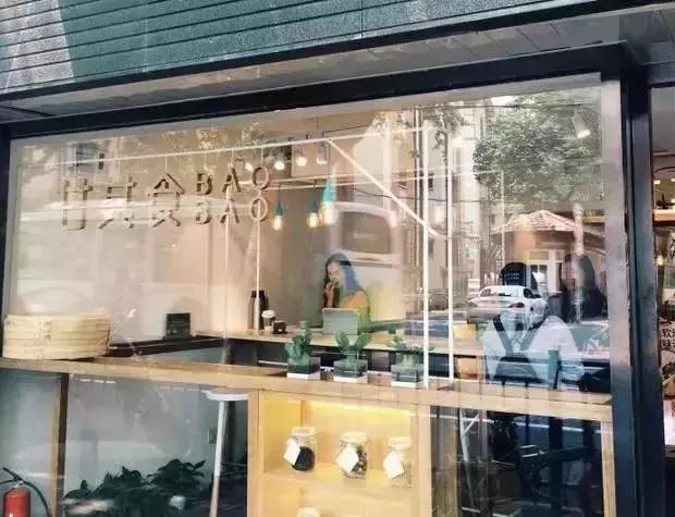 上海早餐推荐面馆,上海魔都老字号面馆