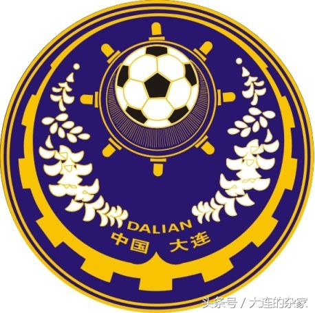 足球记忆fm,足球记忆