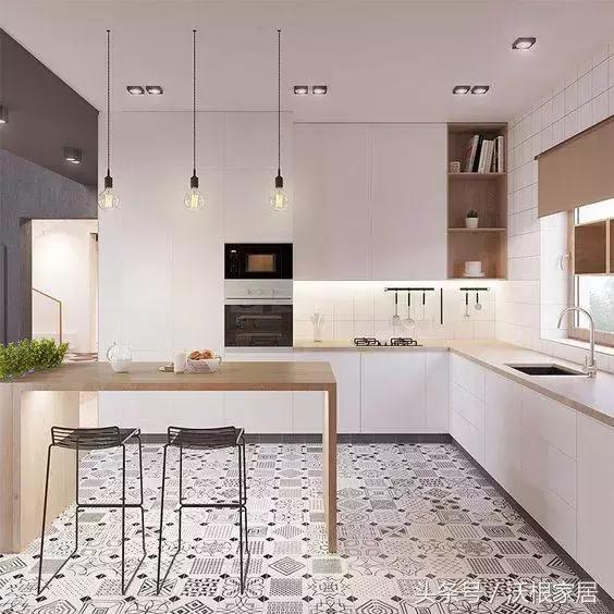 房子装修怎么选板材,房子装修怎样挑选瓷砖