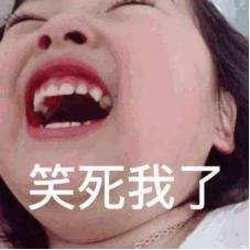 大牌成本揭秘,大牌成本价目表