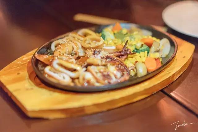 帕劳去玩的人多吗,帕劳到巴厘岛