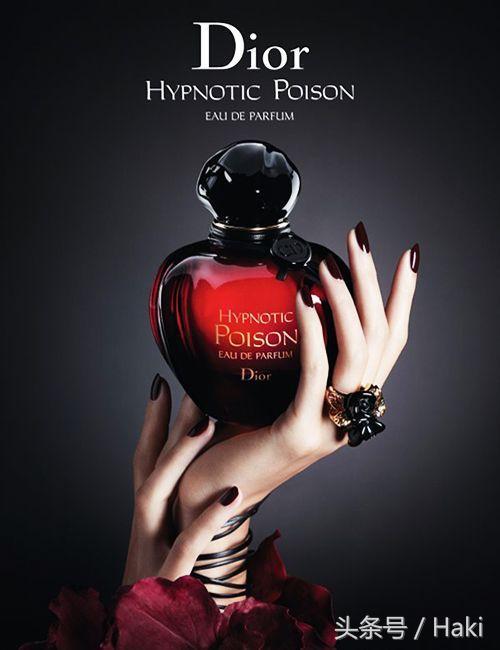 全球公认最好用的10大香水品牌,十大必买经典香水品牌