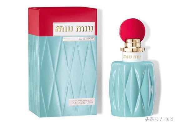 全球公认最好用的10大香水品牌,十大必买经典香水品牌