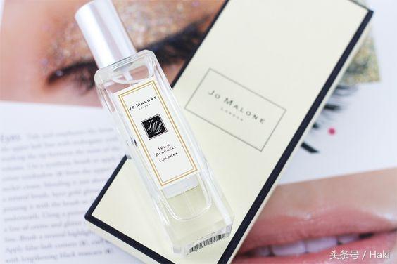 全球公认最好用的10大香水品牌,十大必买经典香水品牌