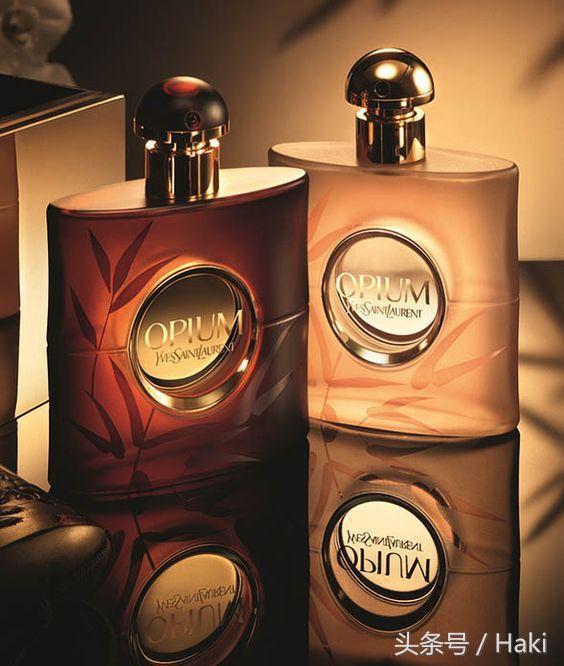 全球公认最好用的10大香水品牌,十大必买经典香水品牌